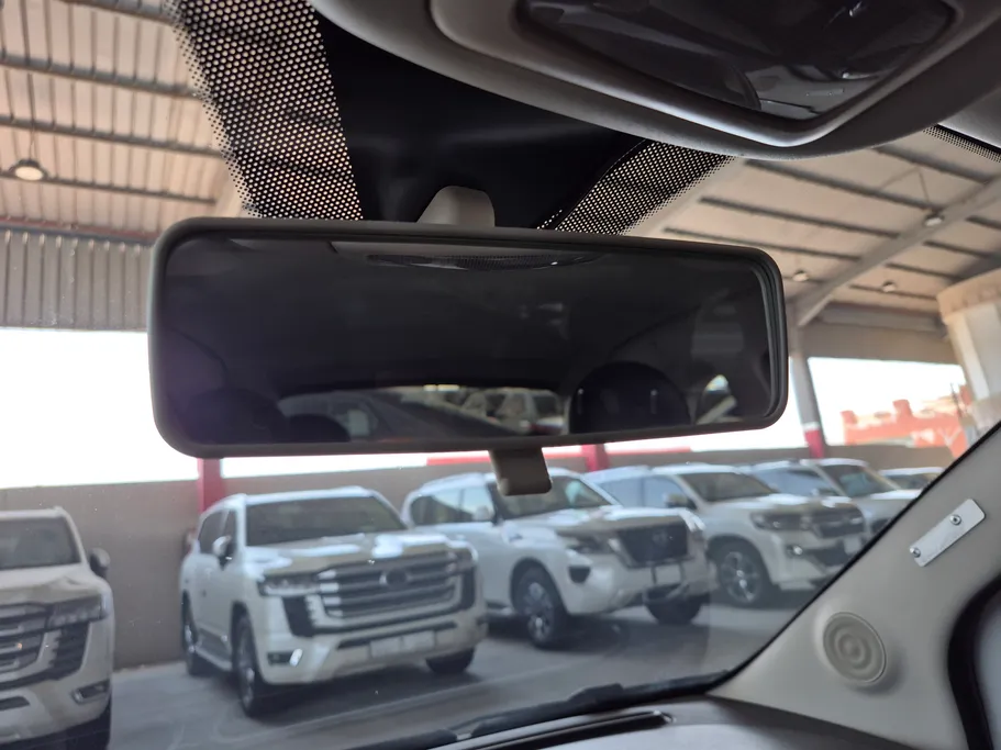 فيات 500 Dolce Vita  2023 