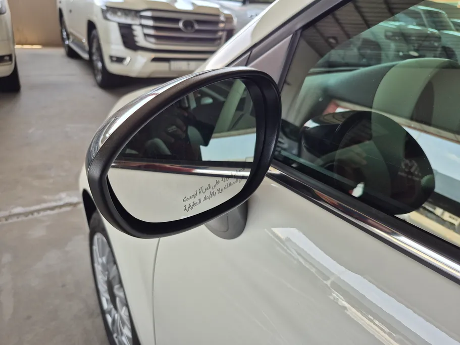 فيات 500 Dolce Vita  2023 