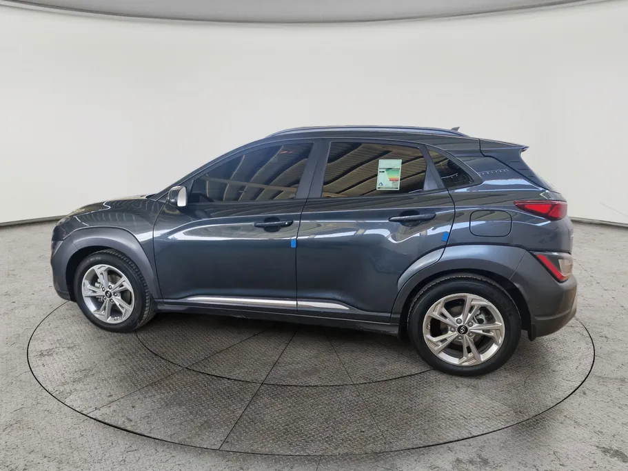 2022 Hyundai Kona COMFORT (Sunroof) 