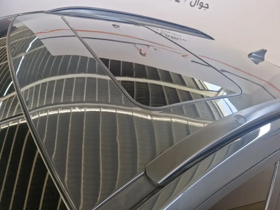 2022 Hyundai Kona COMFORT (Sunroof) 