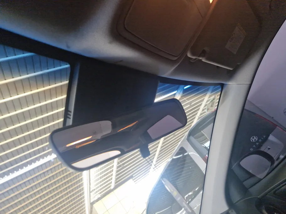 2022 Hyundai Kona COMFORT (Sunroof) 