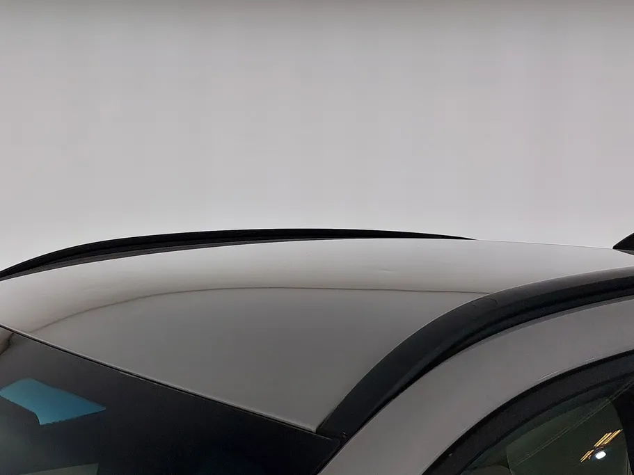 2024 Hyundai Kona Fleet 