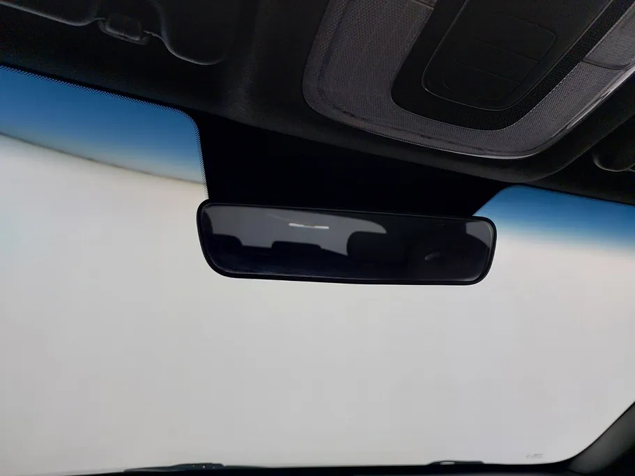 2024 Hyundai Kona Fleet 