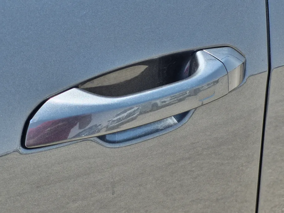 2022 Audi A6 45 TFSl 