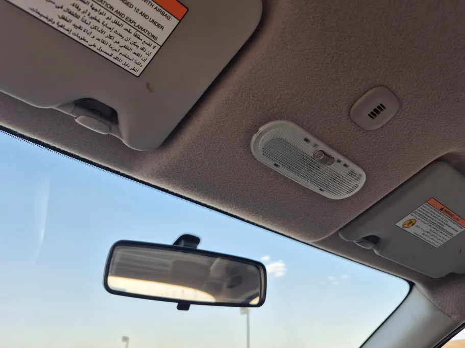2024 Nissan Sunny Classic-comfort 