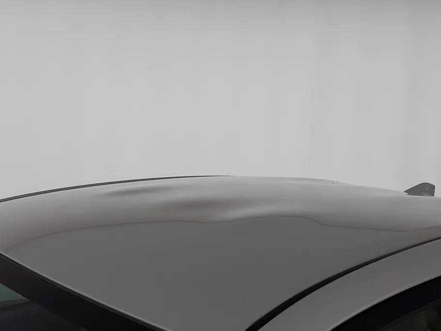2021 Toyota Yaris  Y 
