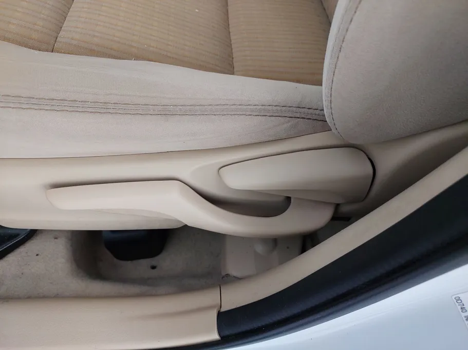 2021 Toyota Yaris  Y 