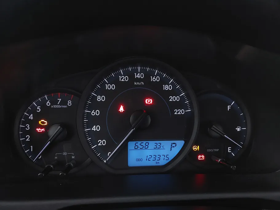 2021 Toyota Yaris  Y 