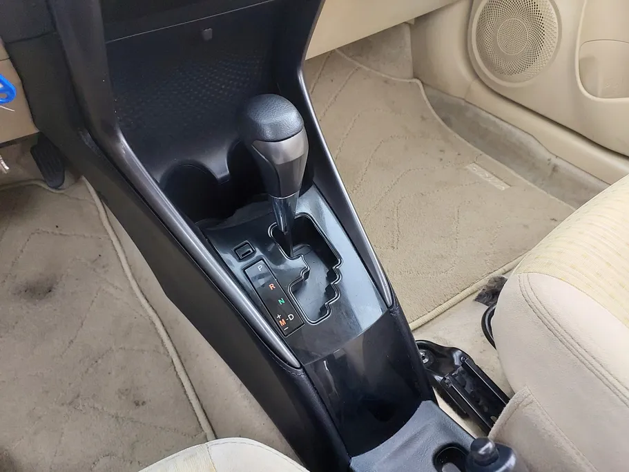 2021 Toyota Yaris  Y 