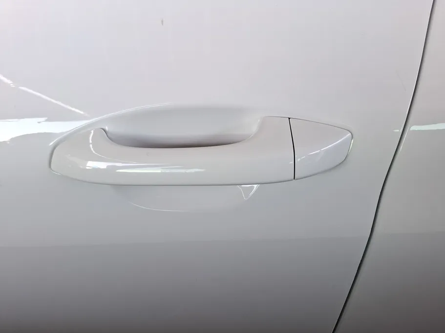 كيا K5 LX 2022 