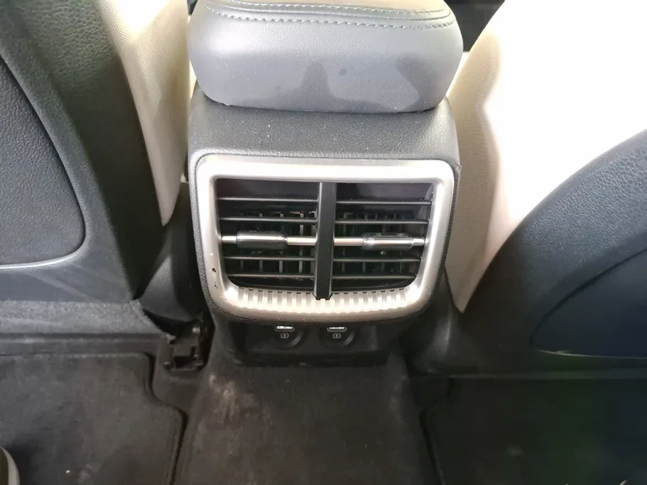 كيا K5 LX 2022 