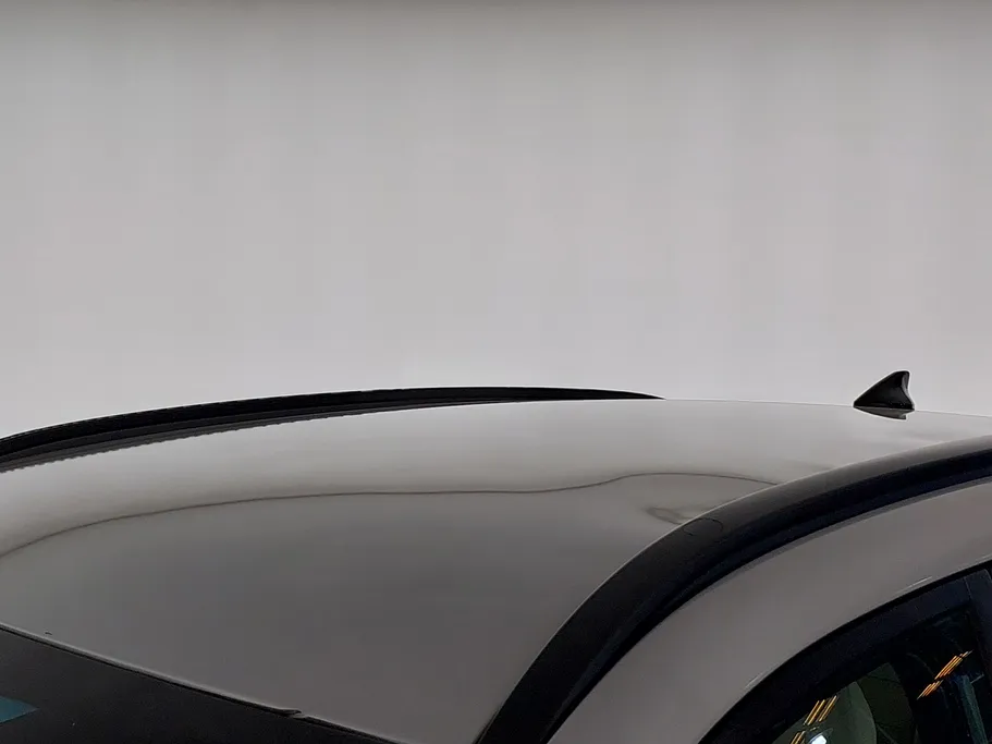 2024 Hyundai Kona Fleet 