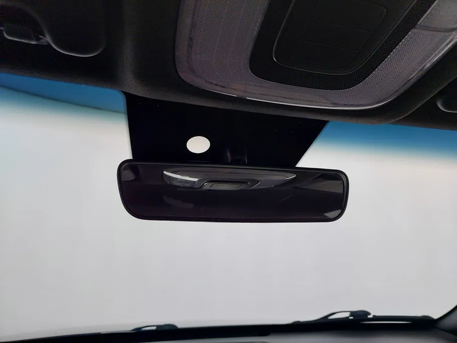 2024 Hyundai Kona Fleet 
