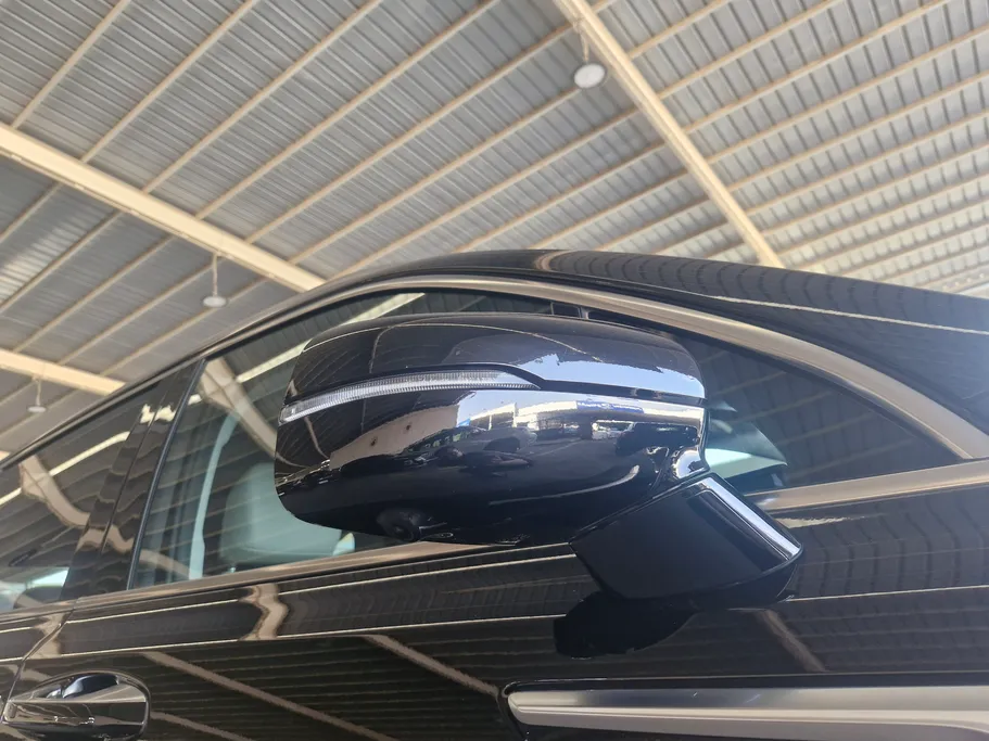 2022 Kia Sorento EX 