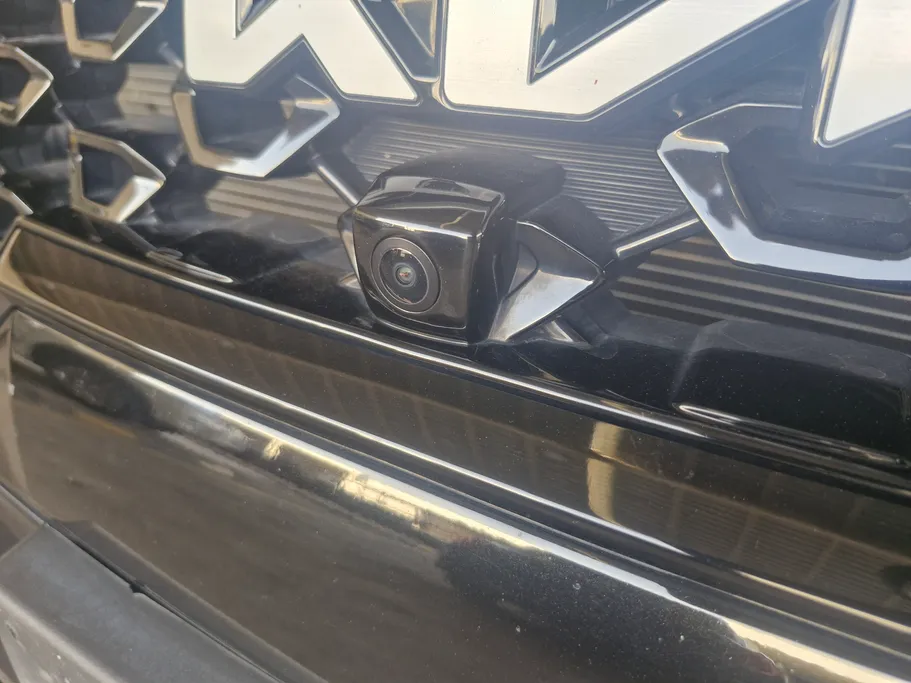 2022 Kia Sorento EX 