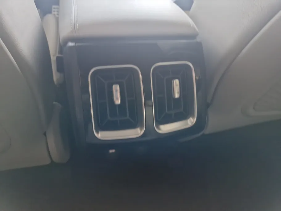 2022 Kia Sorento EX 