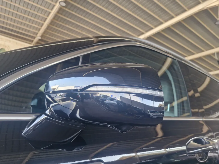 2022 Kia Sorento EX 