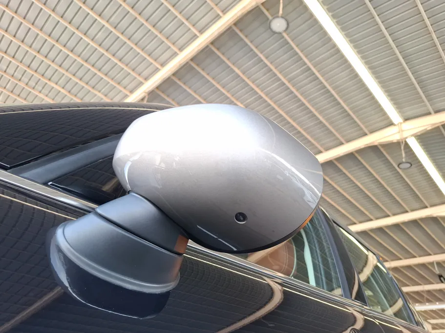 ميني كوبر S 2022 
