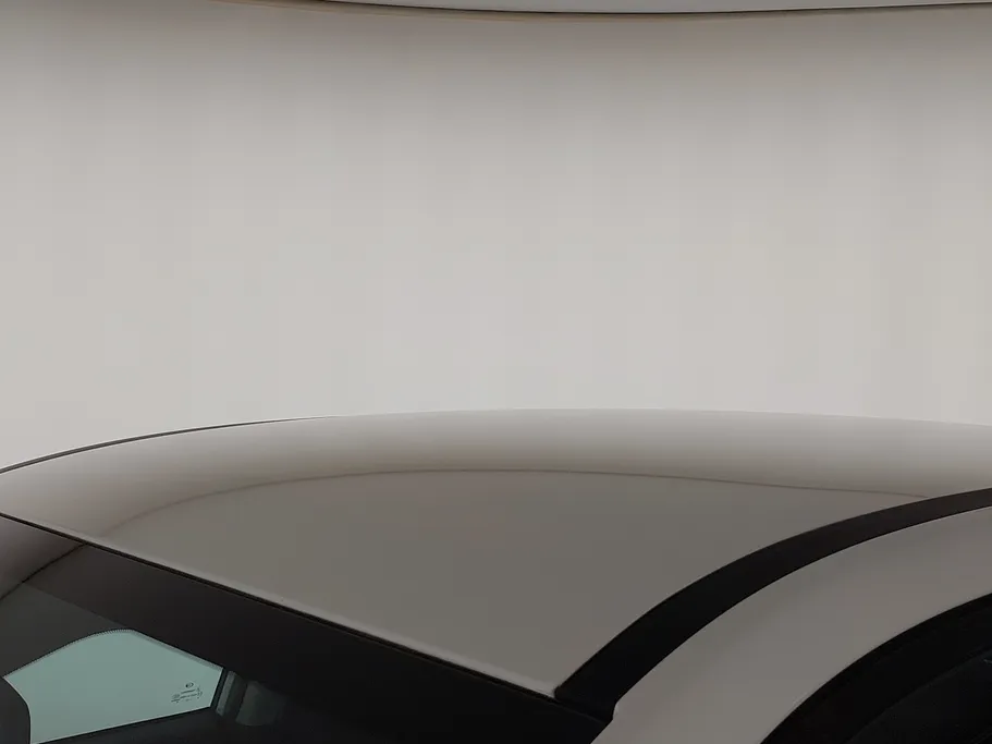 2023 GAC GS3 GS 