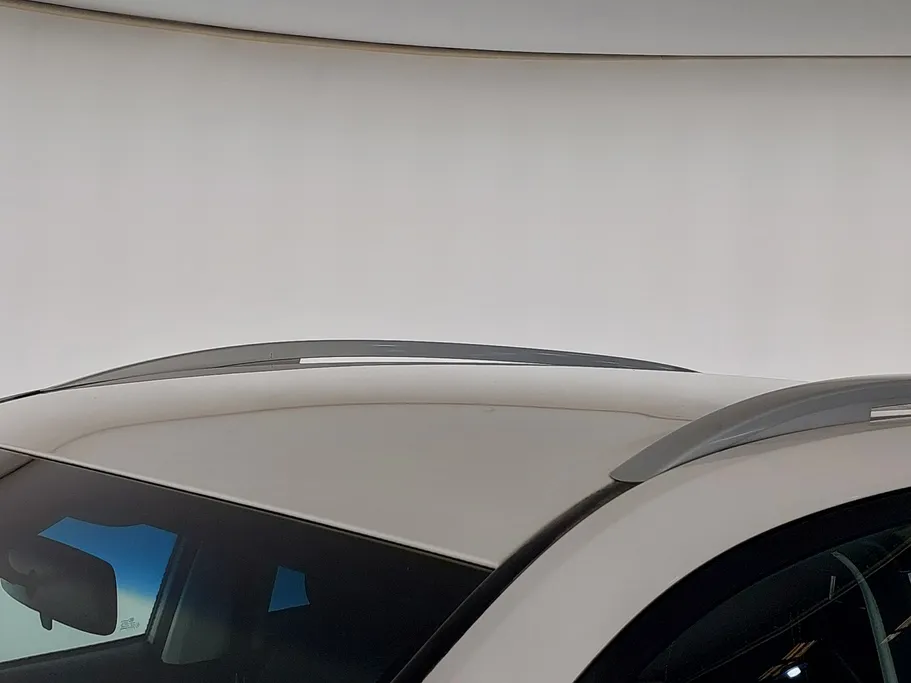 2021 شفروليه Captiva LS 