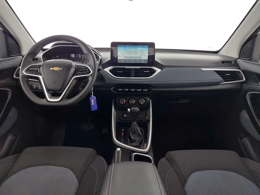 2021 شفروليه Captiva LS 