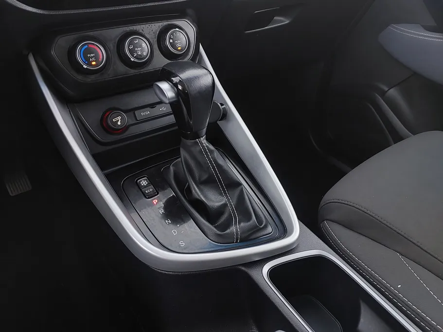 2021 شفروليه Captiva LS 
