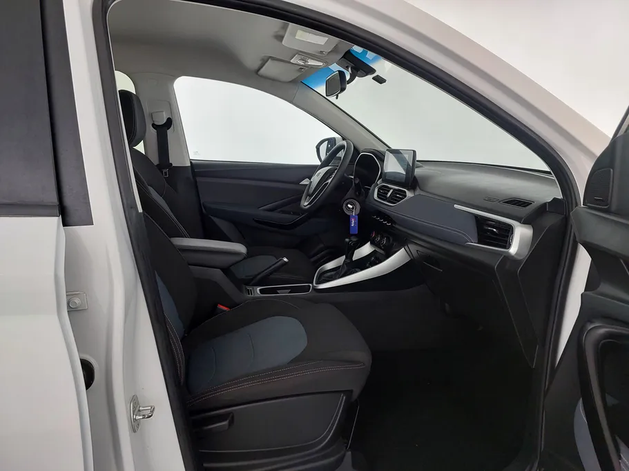 2021 شفروليه Captiva LS 