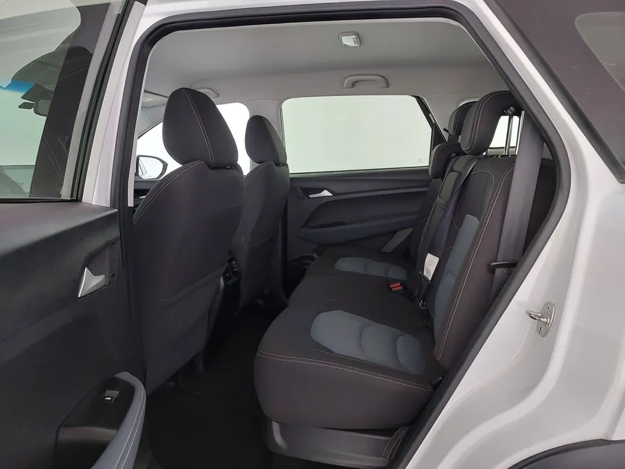 2021 شفروليه Captiva LS 