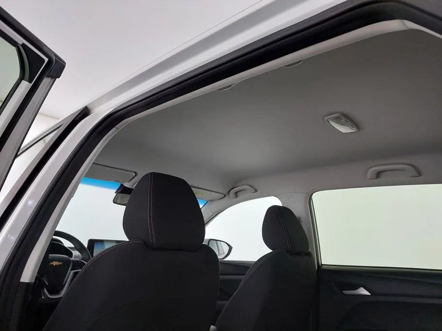 2021 شفروليه Captiva LS 