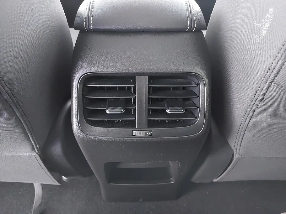 2021 شفروليه Captiva LS 