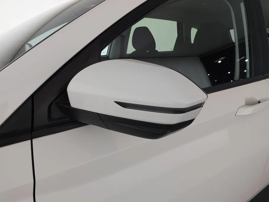 2021 شفروليه Captiva LS 