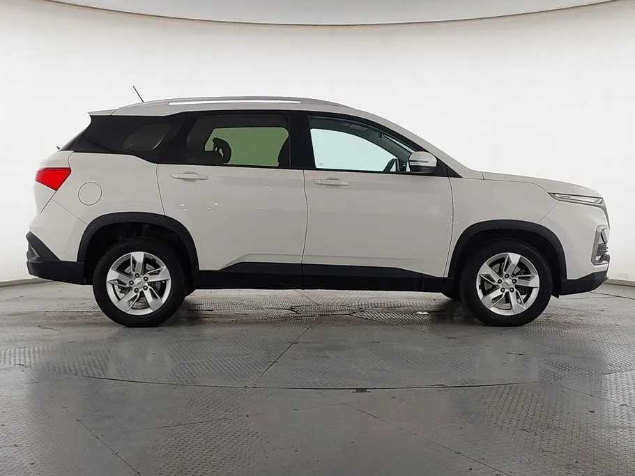 2021 شفروليه Captiva LS 