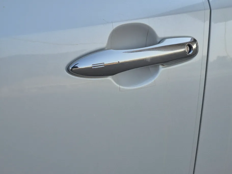 2022 Toyota Corolla XLI Executive Moonroof 