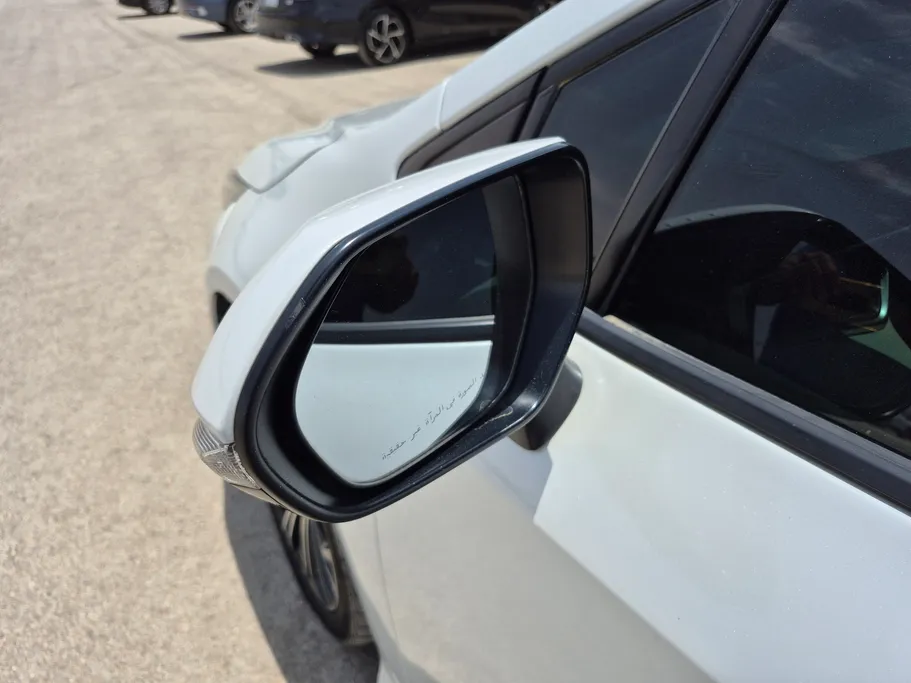 2022 Toyota Corolla XLI Executive Moonroof 