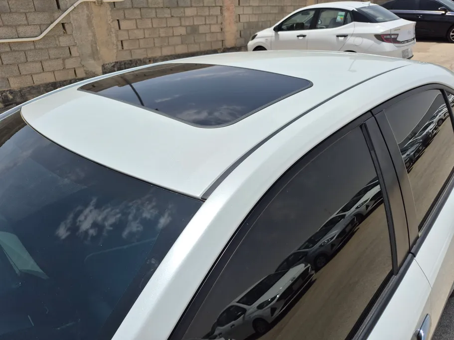 2022 Toyota Corolla XLI Executive Moonroof 