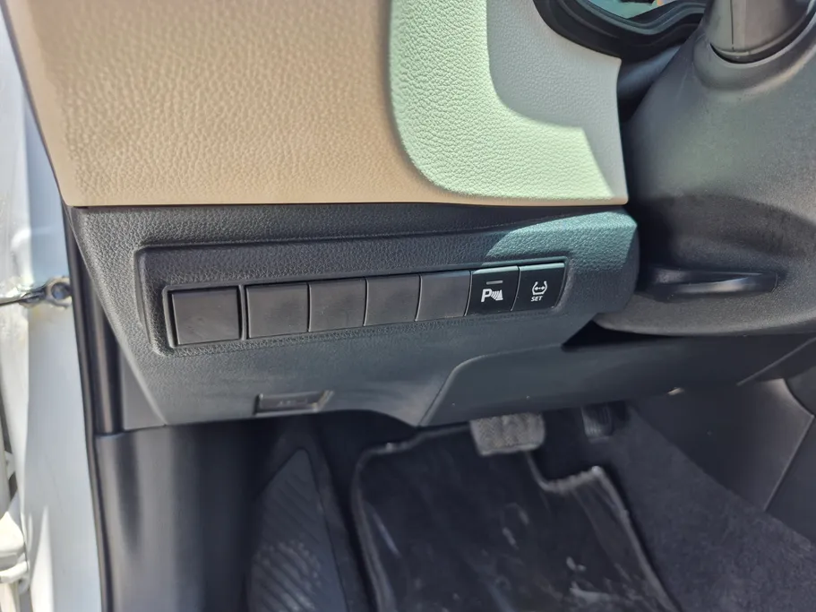 2022 Toyota Corolla XLI Executive Moonroof 