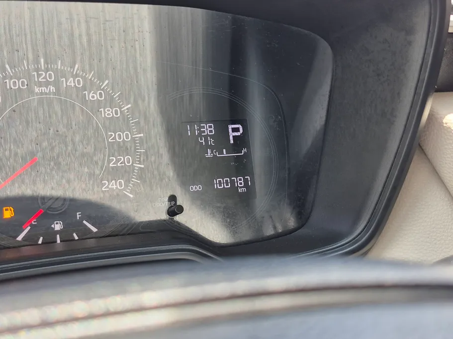 2022 Toyota Corolla XLI Executive Moonroof 