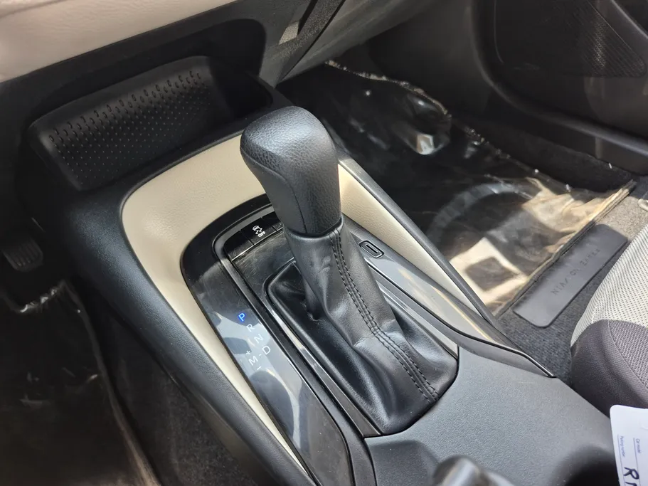2022 Toyota Corolla XLI Executive Moonroof 