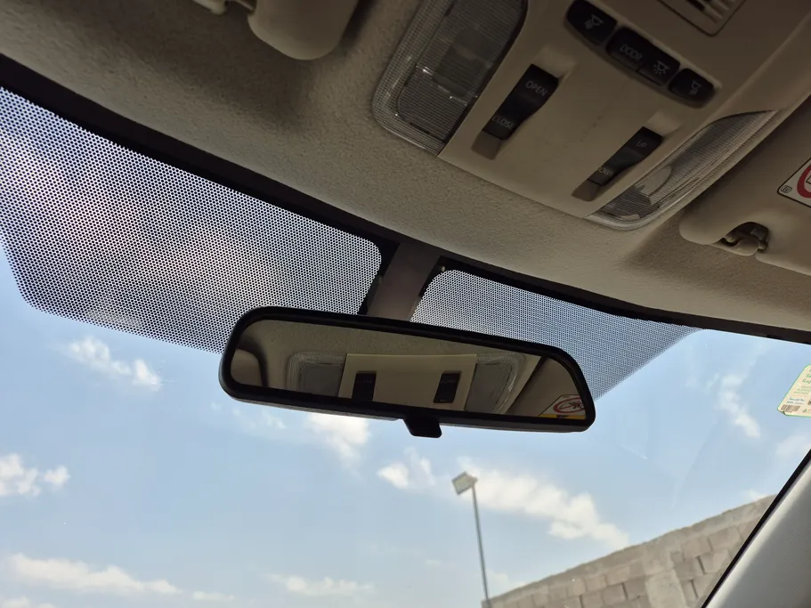 2022 Toyota Corolla XLI Executive Moonroof 