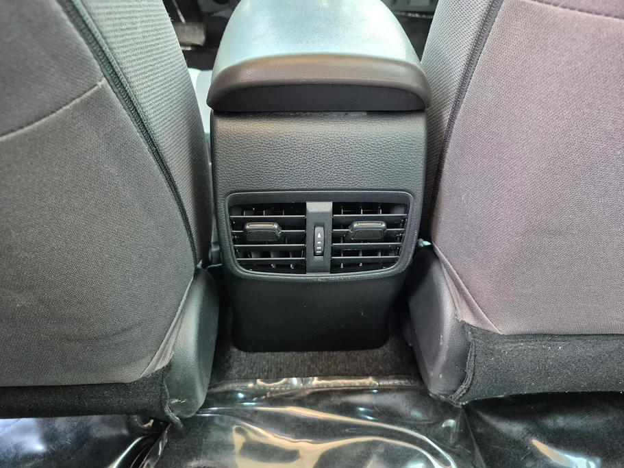 2022 Toyota Corolla XLI Executive Moonroof 