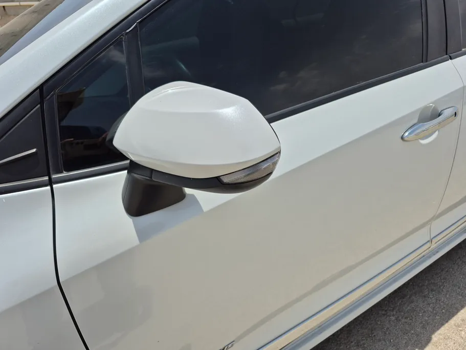 2022 Toyota Corolla XLI Executive Moonroof 