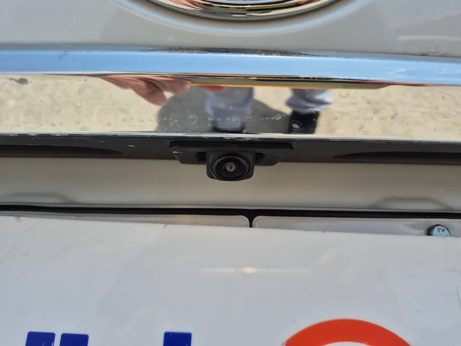 2022 Toyota Corolla XLI Executive Moonroof 