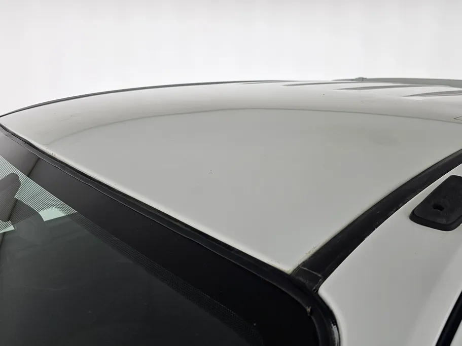 ايسوزو دي ماكس Double Cab 2023 