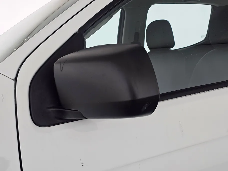 ايسوزو دي ماكس Double Cab 2023 
