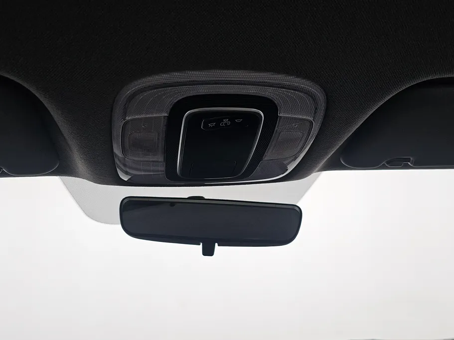 2024 Hyundai Elantra Fleet 