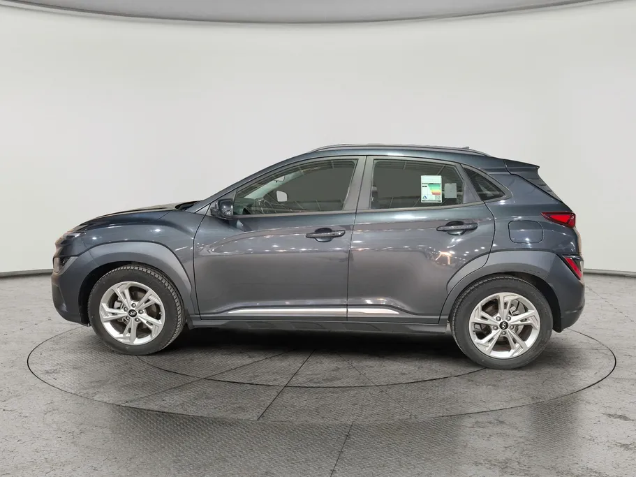 2022 Hyundai Kona COMFORT (Sunroof) 