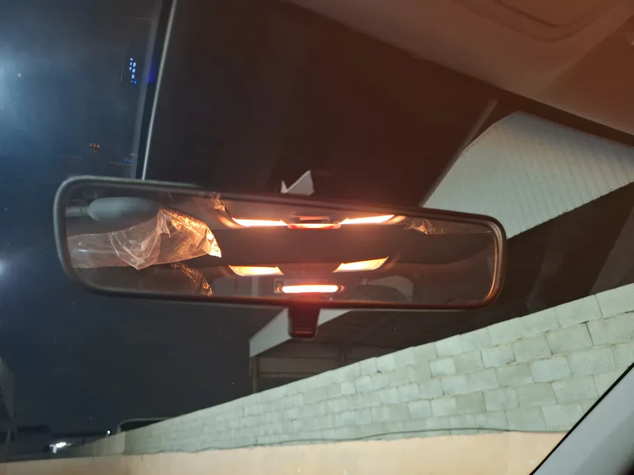 هيونداي كونا كمفورت فتحة سقف 2022 