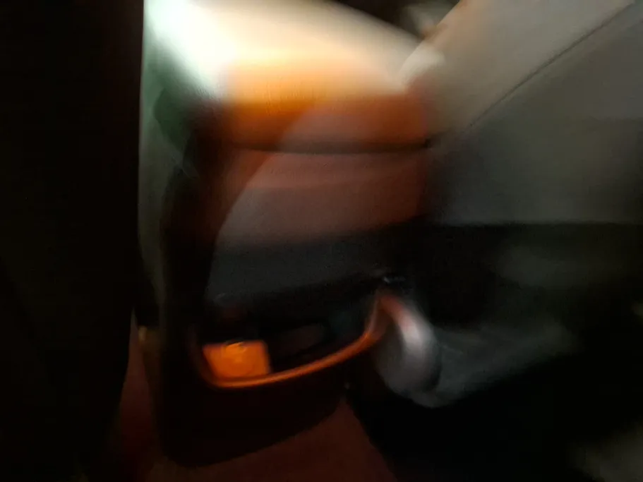 هيونداي كونا كمفورت فتحة سقف 2022 