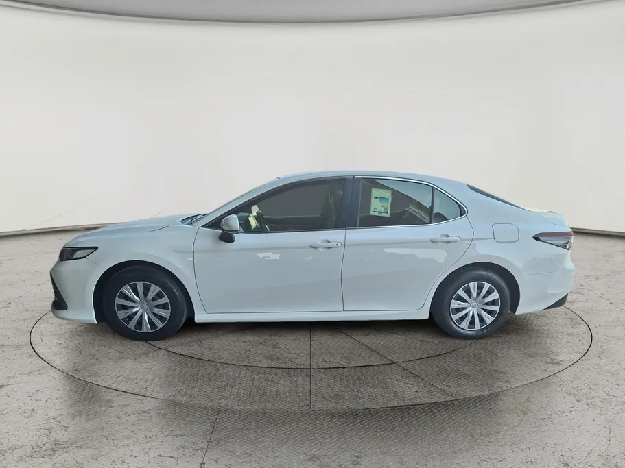 2023 Toyota Camry  LE 