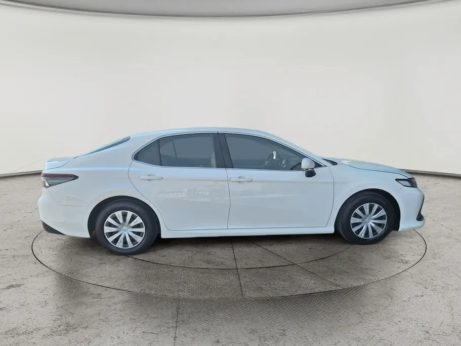 2023 Toyota Camry  LE 